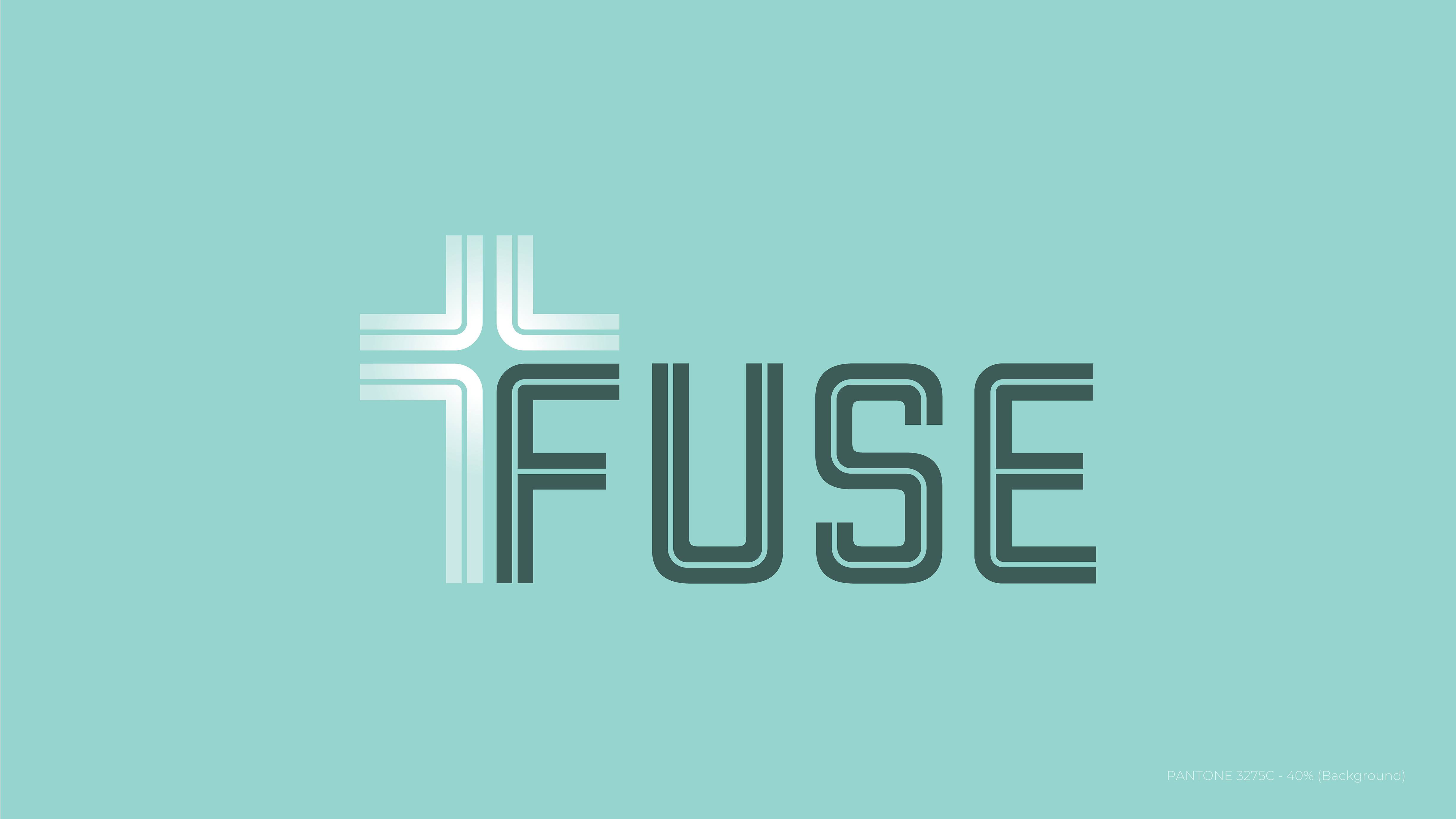 Logo Design by Ezmin Studio for this project | Design #30346262