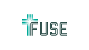 Logo Design by Ezmin Studio