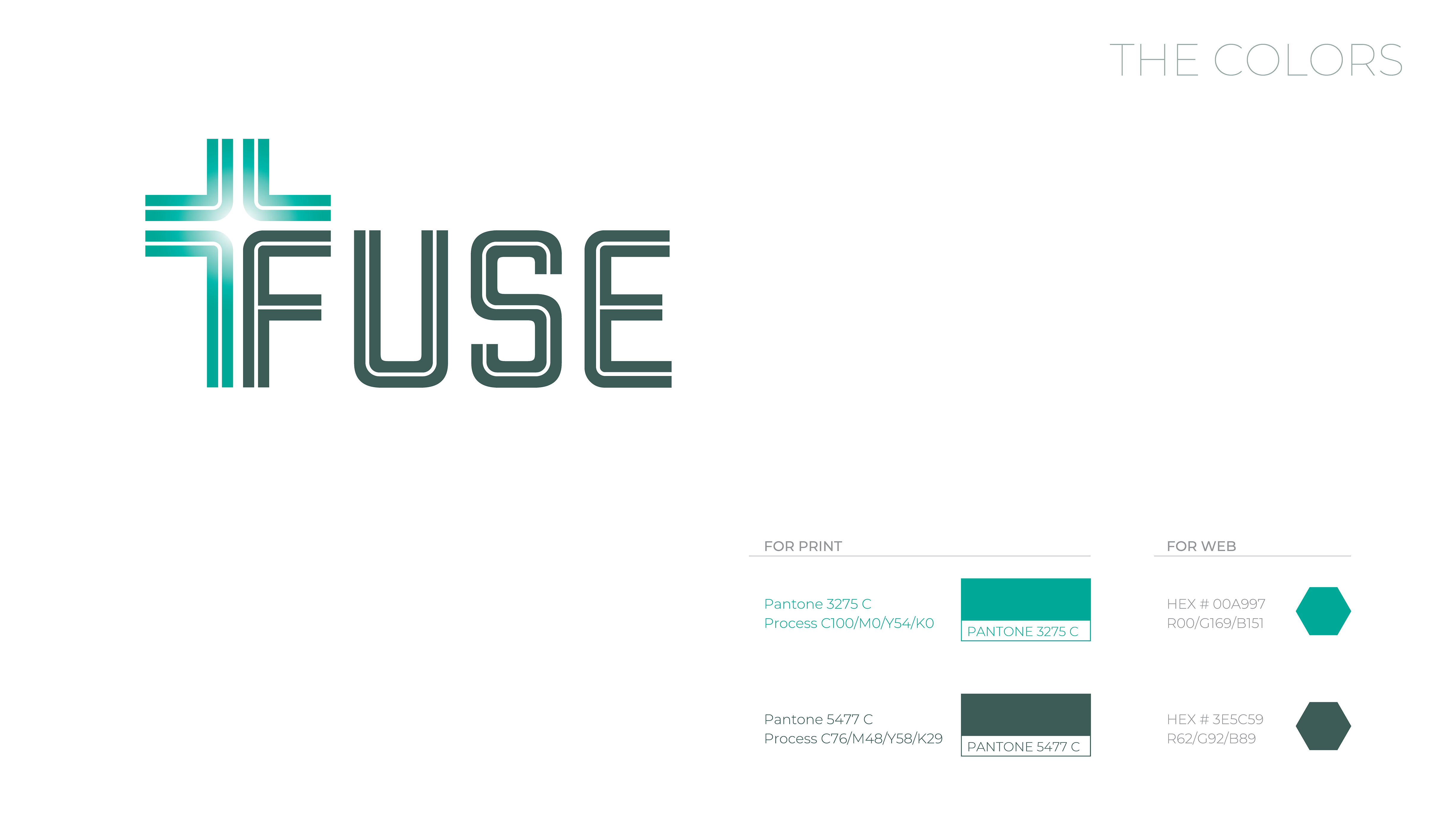 Logo Design by Ezmin Studio for this project | Design #30346264