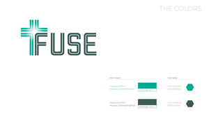 Logo Design by Ezmin Studio for this project | Design: #30346264
