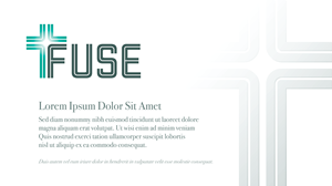 Logo Design by Ezmin Studio for this project | Design: #30346265