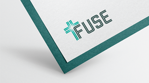 Logo Design by Ezmin Studio for this project | Design: #30346266