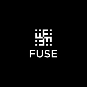 Logo Design by Masio_ for this project | Design: #30226600