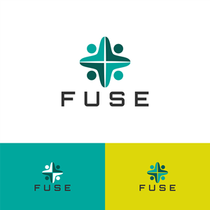 Logo Design by Itadesign for this project | Design: #30199332