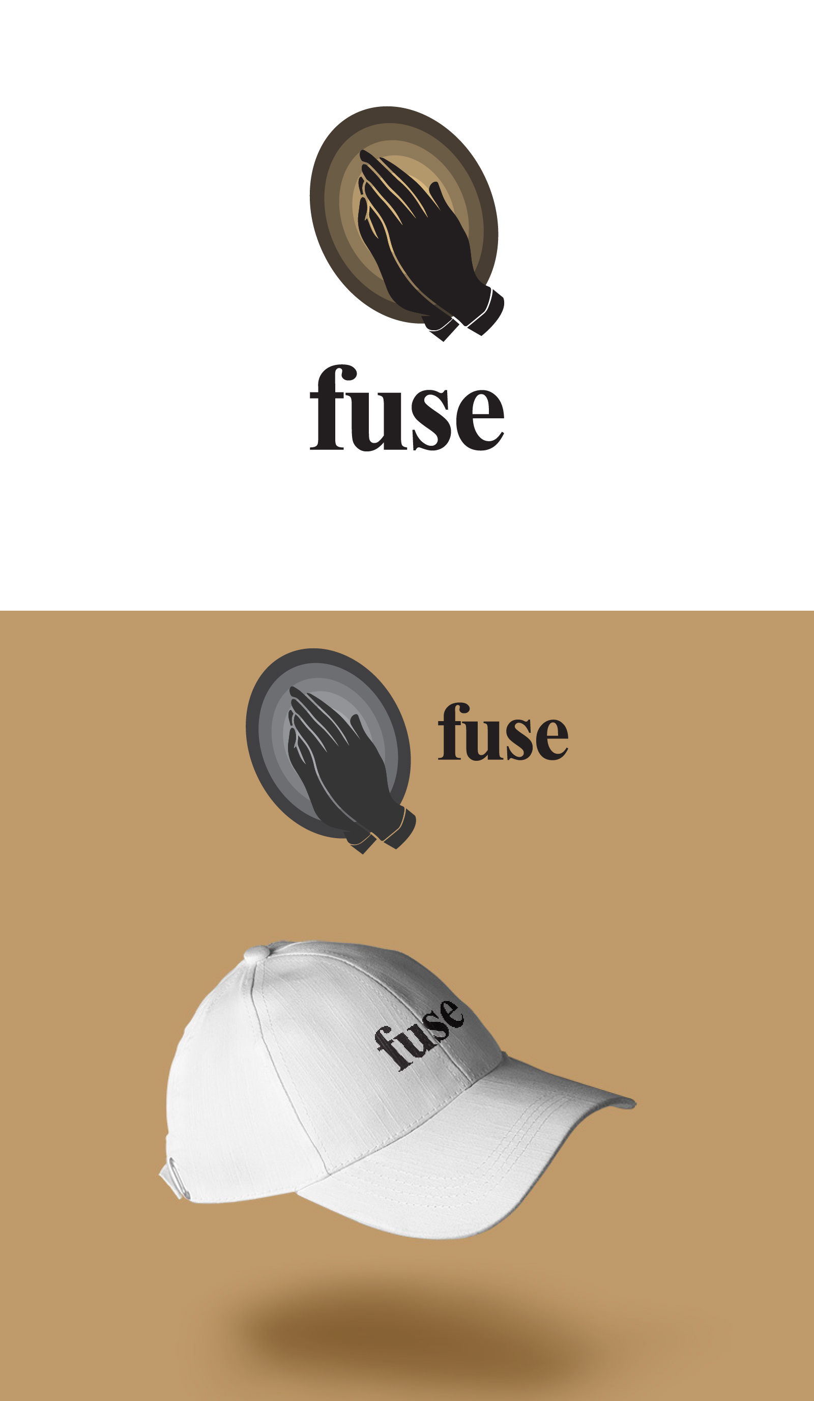 Logo Design by Anas designs21 for this project | Design #30210800