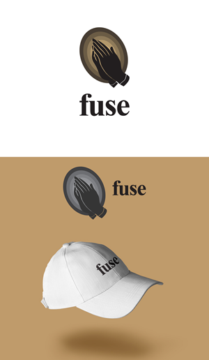 Logo Design by Anas designs21 for this project | Design: #30210800