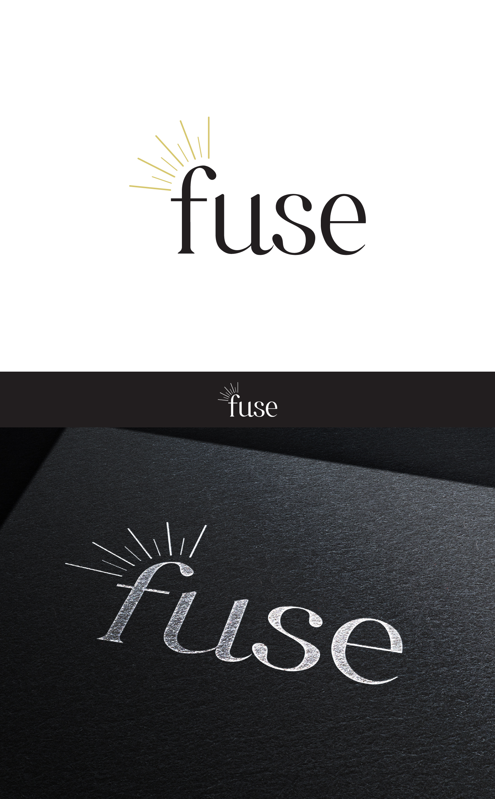 Logo Design by Anas designs21 for this project | Design #30211152