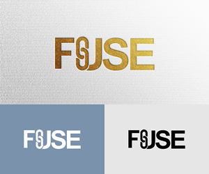 Logo Design by Rush Advertising for this project | Design #30239797
