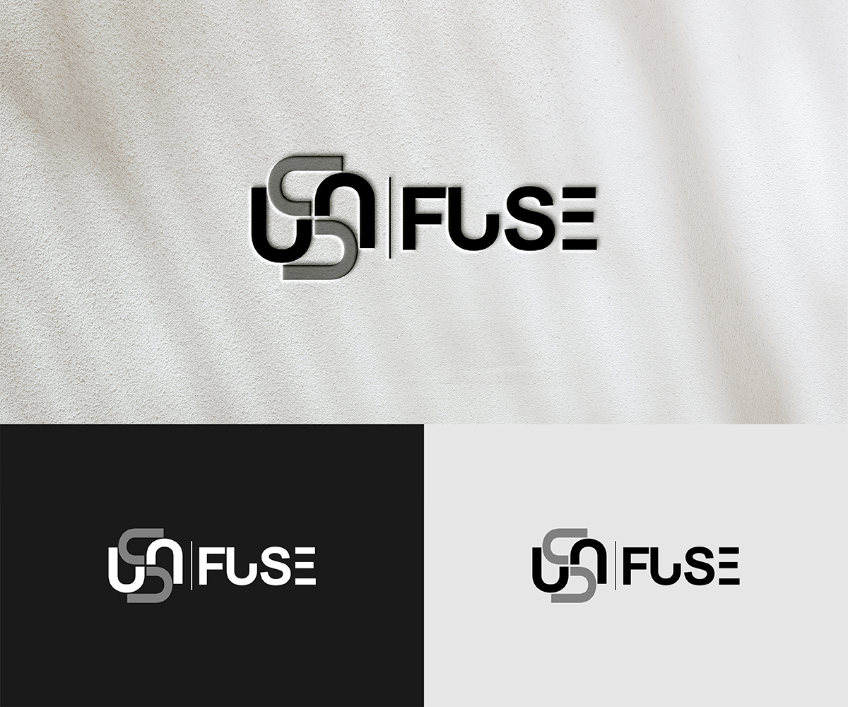 Logo Design by Rush Advertising for this project | Design #30239798