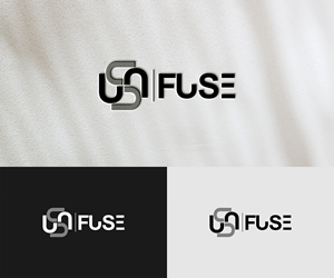 Logo Design by Rush Advertising for this project | Design: #30239798