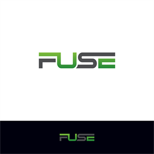 Logo Design by ghillvan for this project | Design #30197096