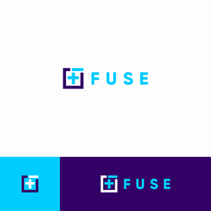 Logo Design by R!CKY for this project | Design: #30264561