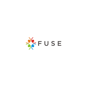 Logo Design by faradict