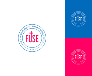 Logo Design by ecorokerz for this project | Design: #30195218