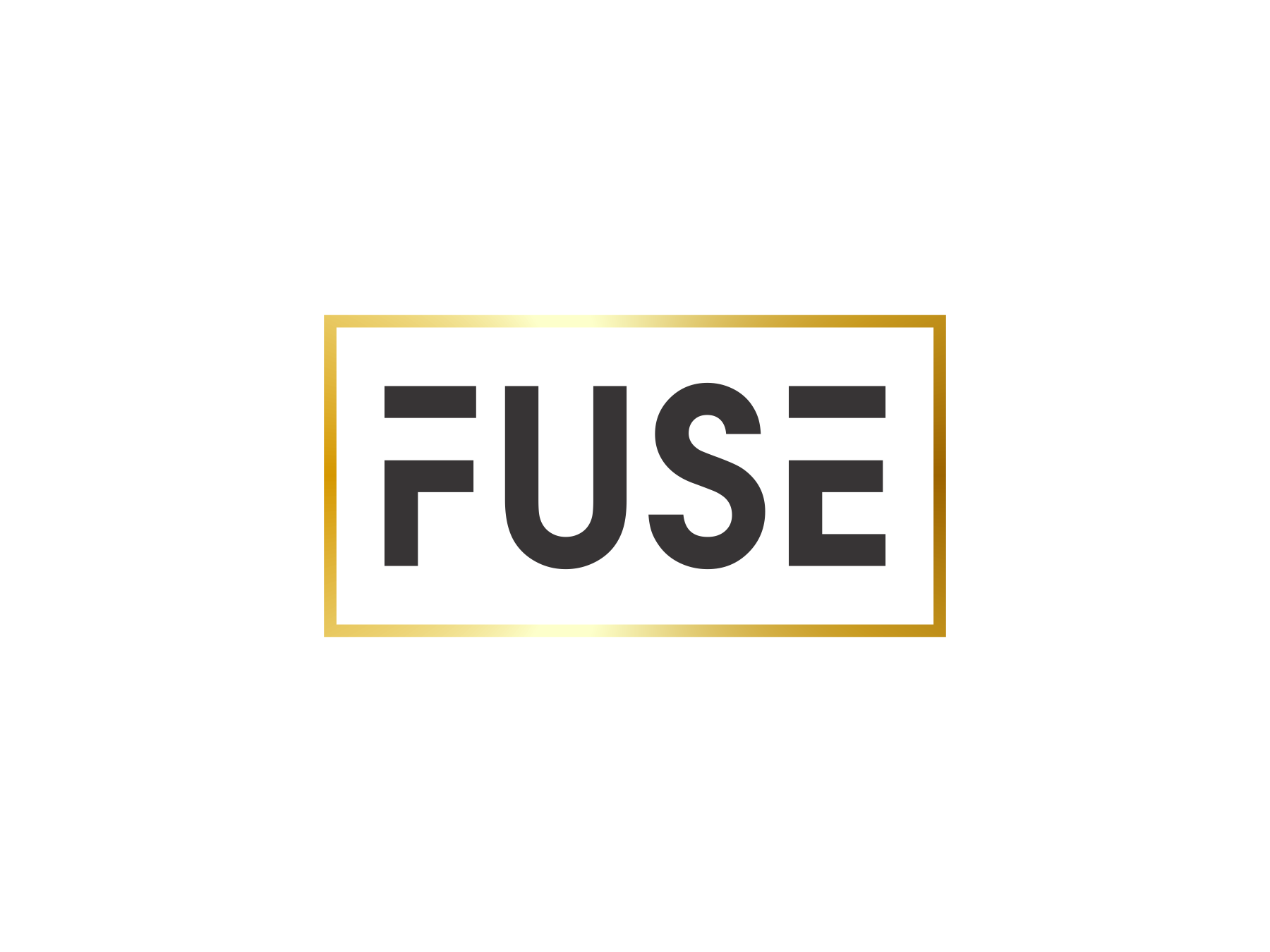Logo Design by R16 for this project | Design #30261689