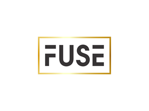 Logo Design by R16 for this project | Design: #30261689