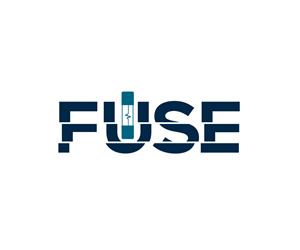 Logo Design by Ansh Design for this project | Design: #30226225