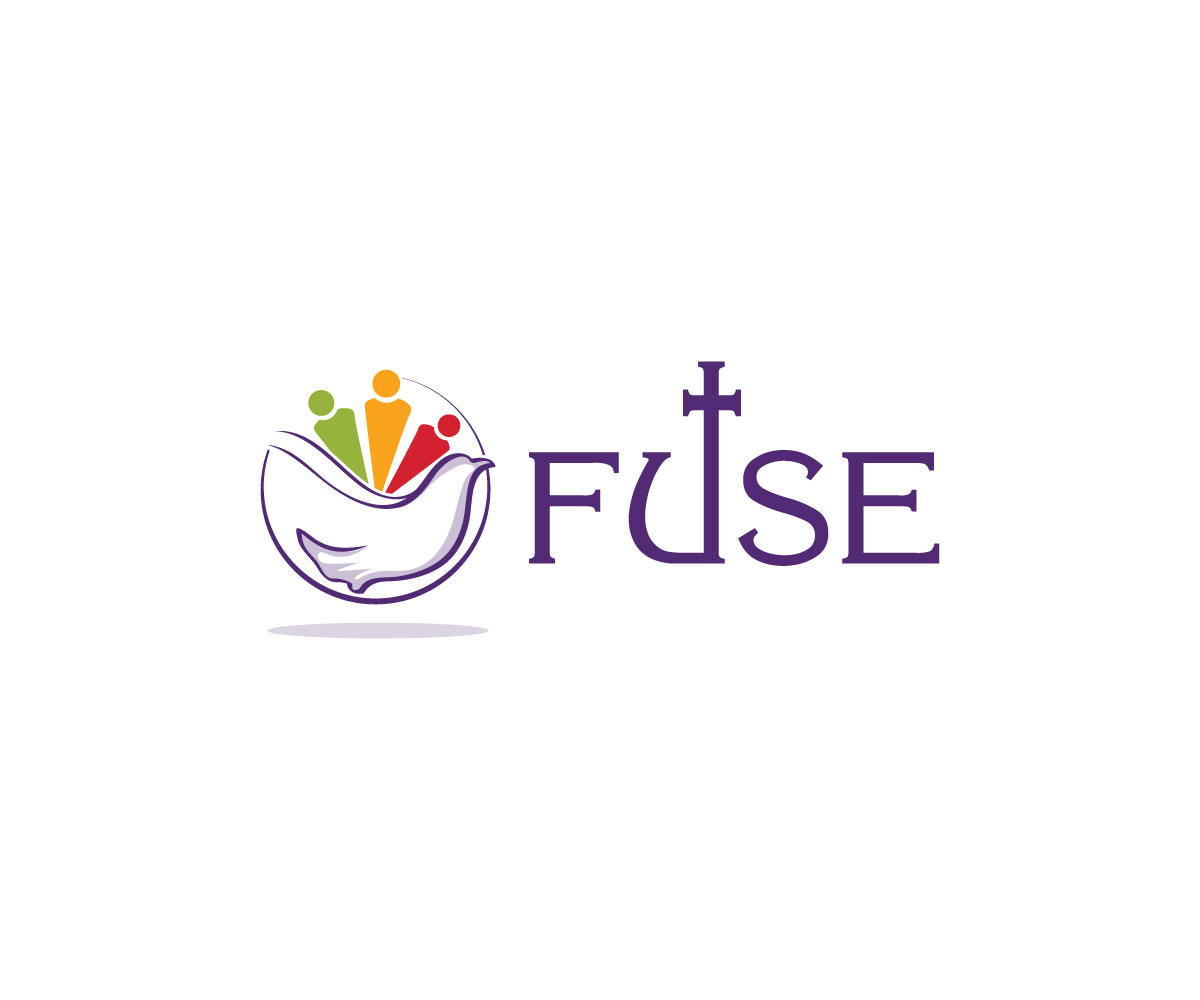 Logo Design by Ansh Design for this project | Design #30227419
