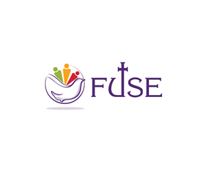 Logo Design by Ansh Design for this project | Design: #30227419