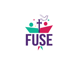 Logo Design by Ansh Design for this project | Design: #30227420
