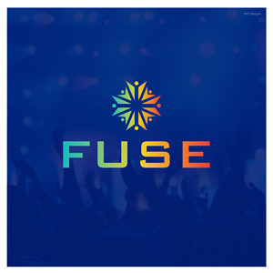 Logo Design by JWTL for this project | Design: #30201036
