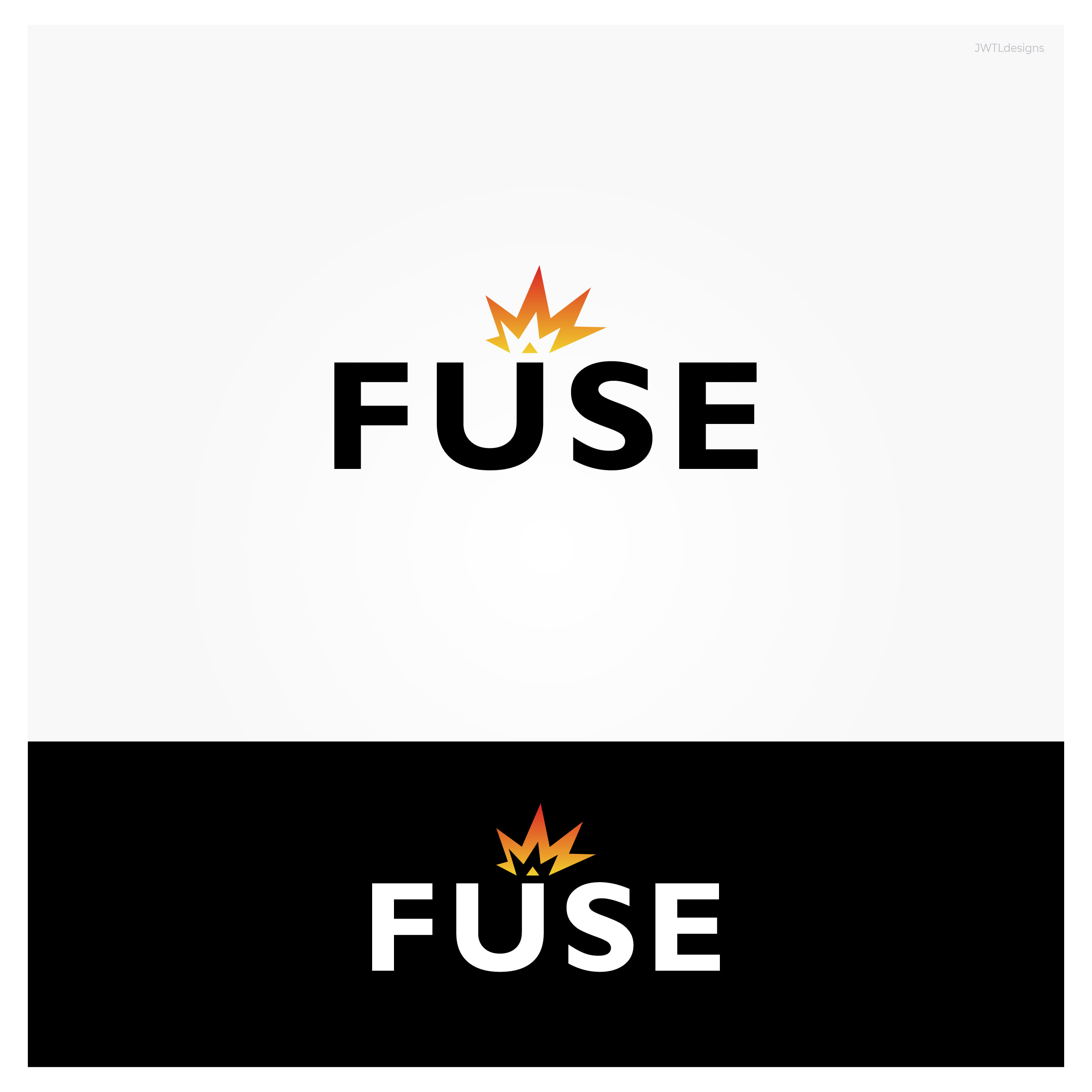 Logo Design by JWTL for this project | Design #30236809