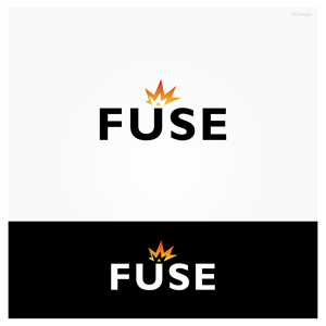 Logo Design by JWTL for this project | Design: #30236809