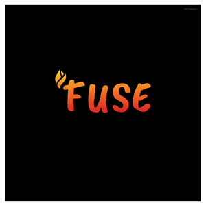 Logo Design by JWTL for this project | Design: #30238450