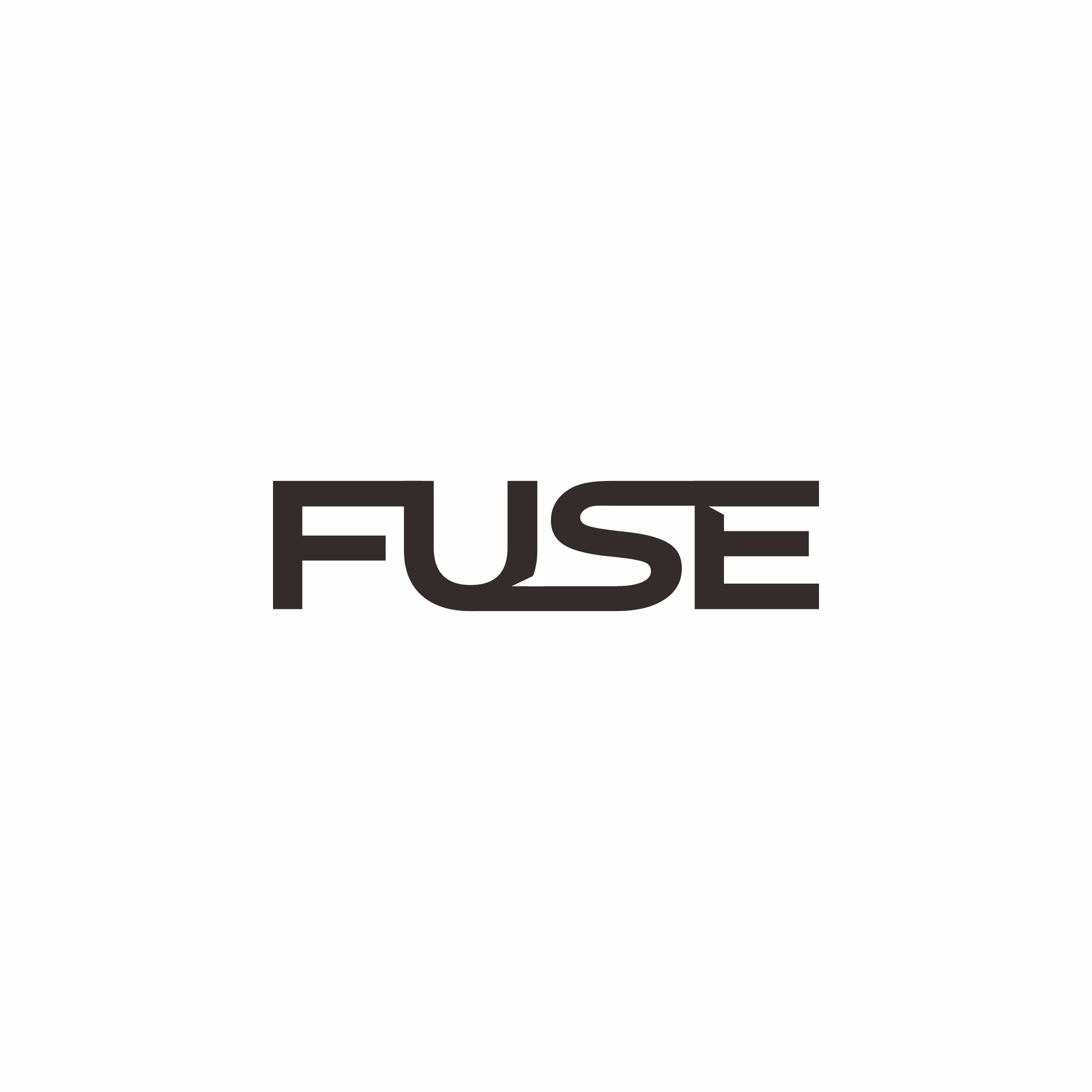 Logo Design by ArtTam for this project | Design #30227597