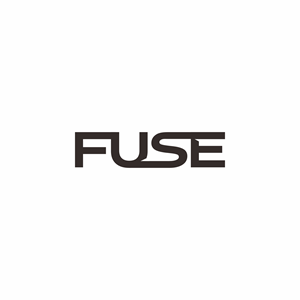 Logo Design by ArtTam for this project | Design: #30227597