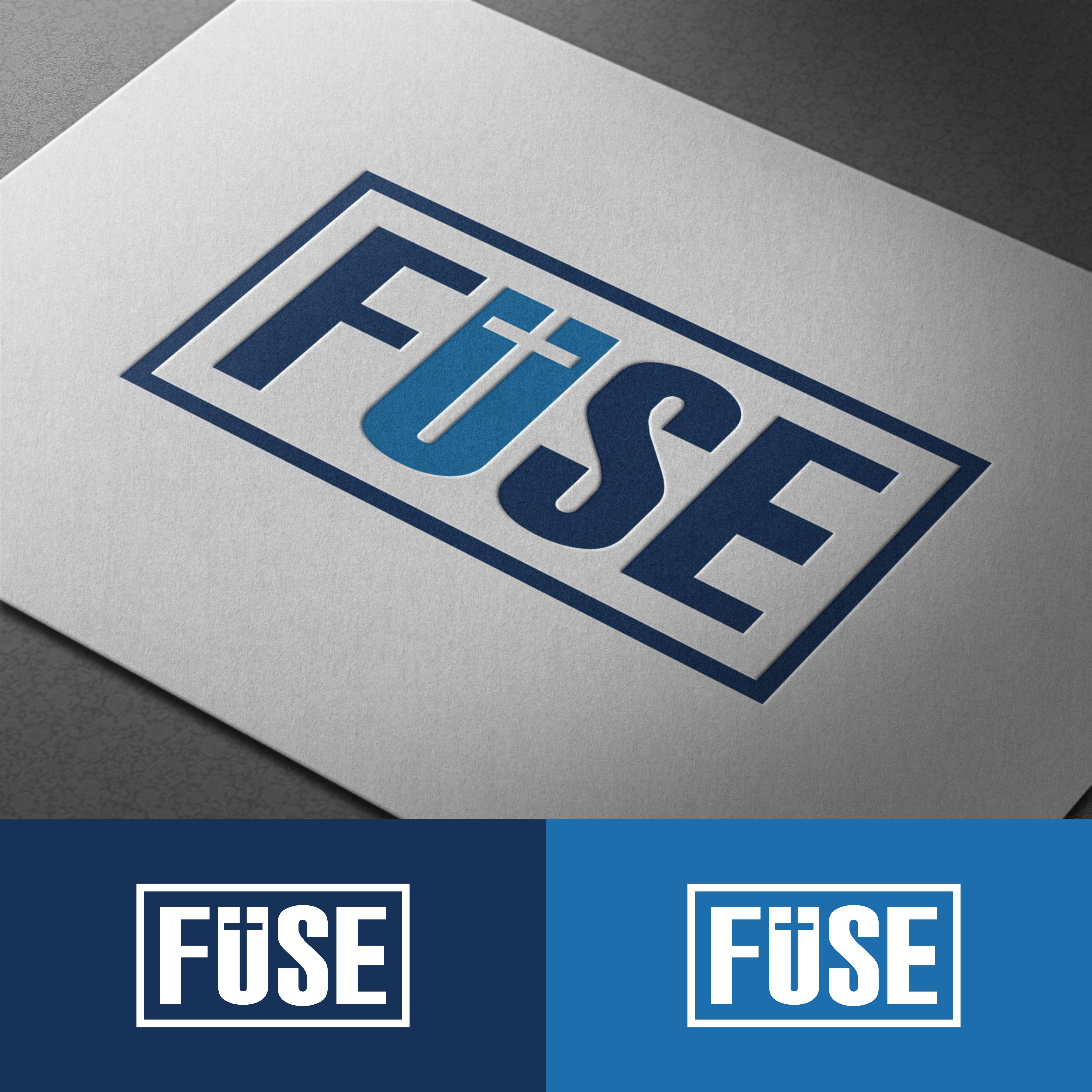 Logo Design by Sela Art for this project | Design #30192474