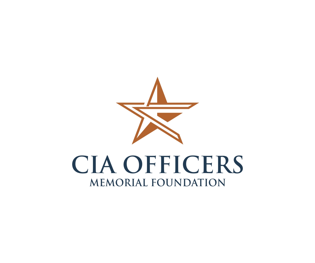 Logo Design by Artch4 for this project | Design #30263838