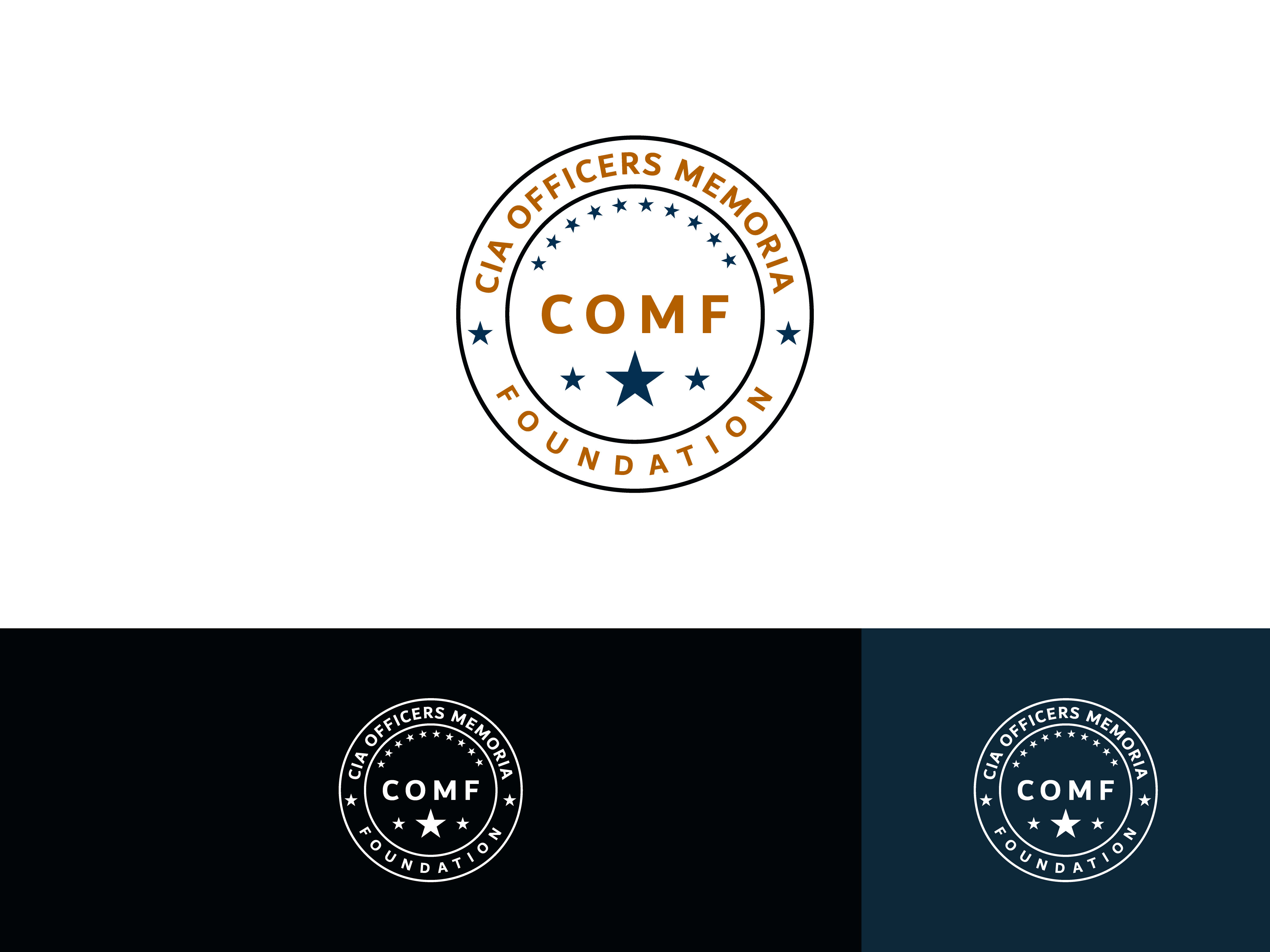 Logo Design by 99 Art.. for this project | Design #30247703