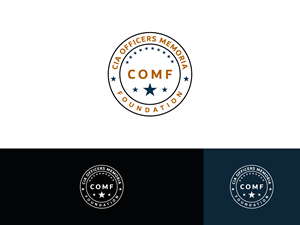 Logo-Design von 99 Art.. für dieses Projekt | Design #30247703