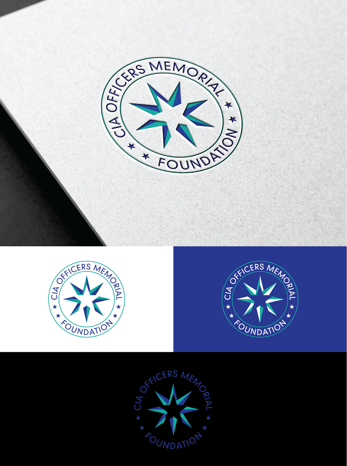 Design de Logo par Digi_Design555 pour ce projet | Design #30223286