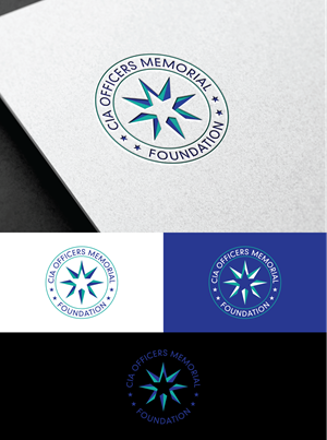 Logo Design by Digi_Design555 for this project | Design: #30223286