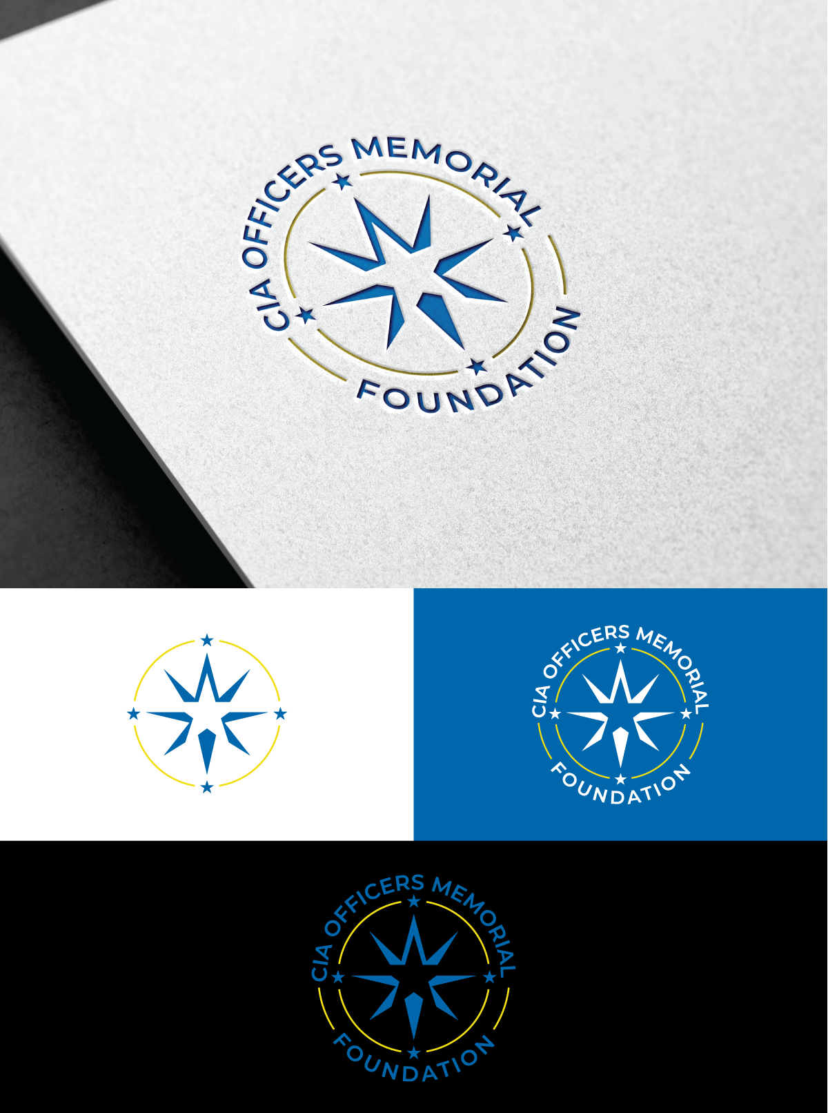 Logo Design by Digi_Design555 for this project | Design #30223287
