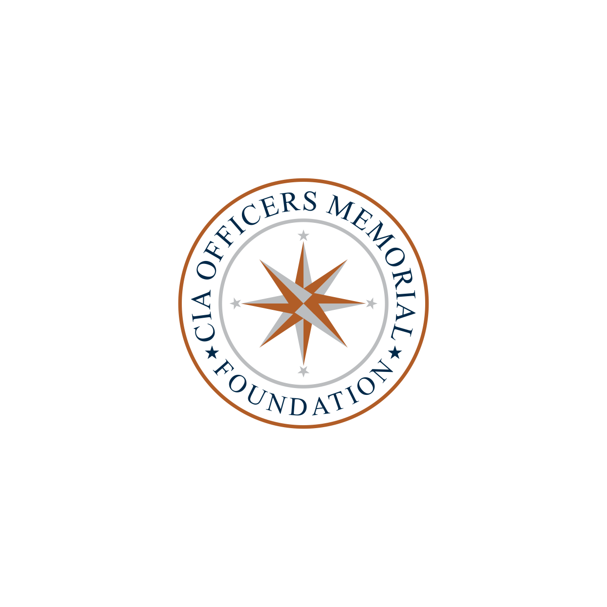 Logo Design by Kaze56 for this project | Design #30223071