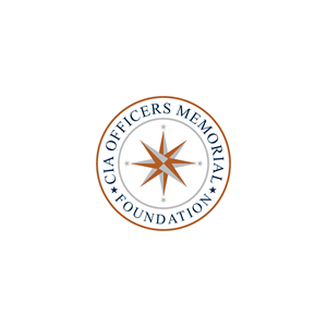 Logo Design by Kaze56 for this project | Design: #30223071