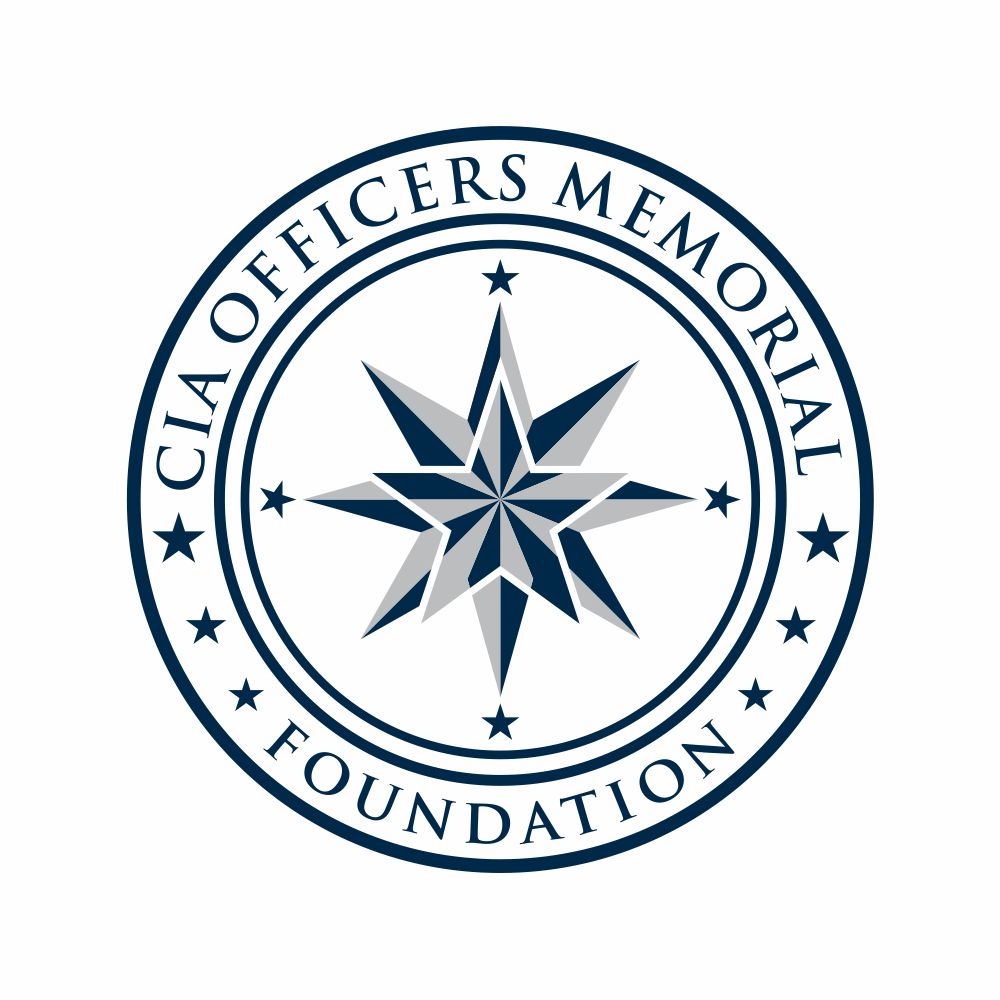 Logo-Design von rinula für dieses Projekt | Design #30197508