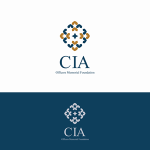Logo-Design von Azmi Achmad für dieses Projekt | Design #30197133