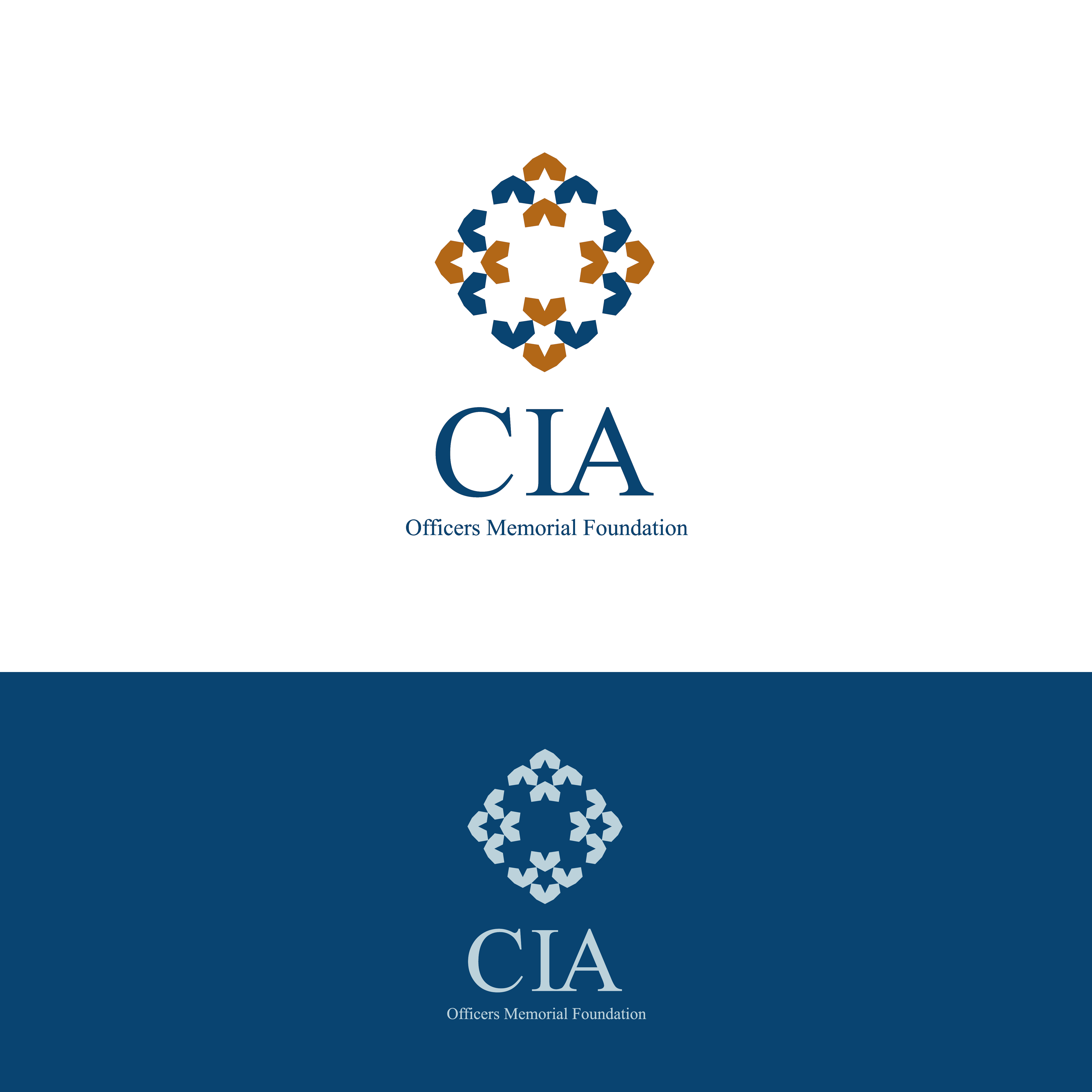 Logo-Design von Azmi Achmad für dieses Projekt | Design #30197144