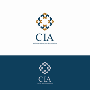 Logo Design by Azmi Achmad for this project | Design: #30197144