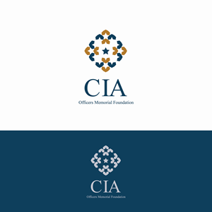 Logo Design by Azmi Achmad for this project | Design: #30197148