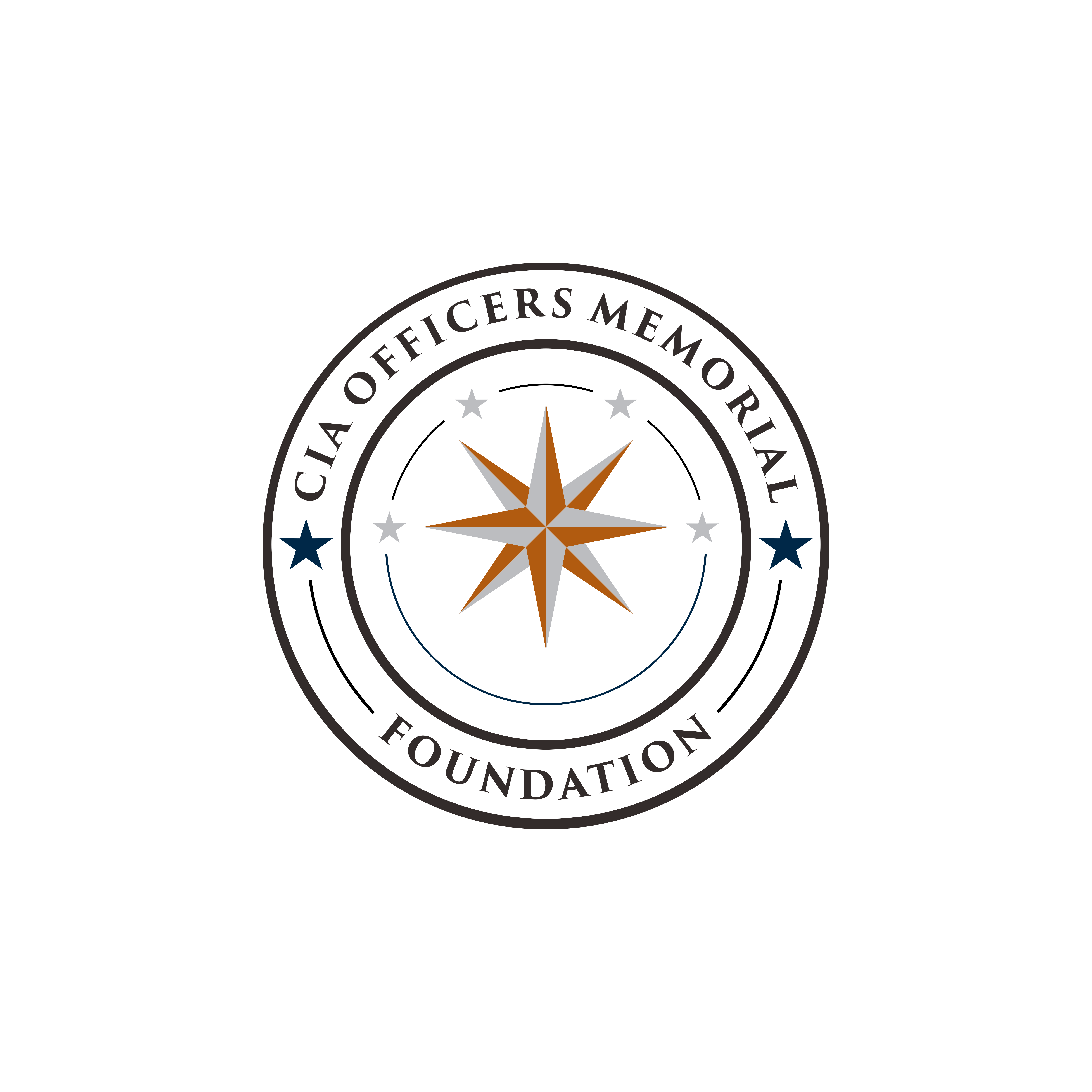 Logo-Design von octopusdesign für dieses Projekt | Design #30192347