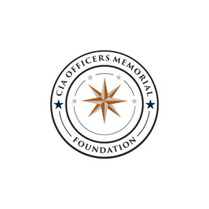 Logo Design by octopusdesign for this project | Design: #30192347