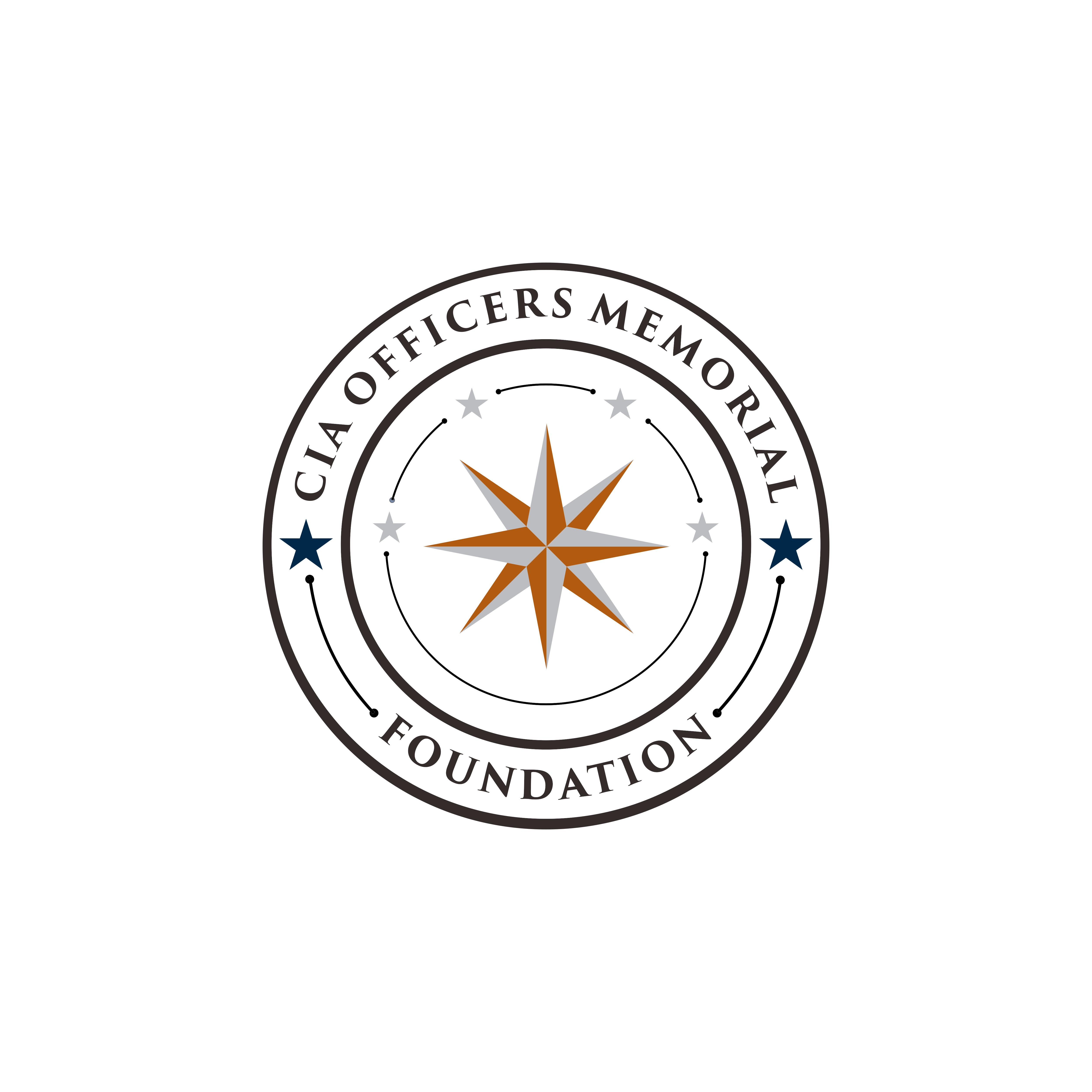 Logo-Design von octopusdesign für dieses Projekt | Design #30192348