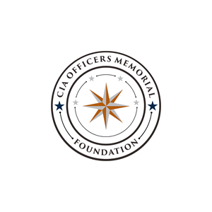 Logo Design by octopusdesign for this project | Design: #30192348