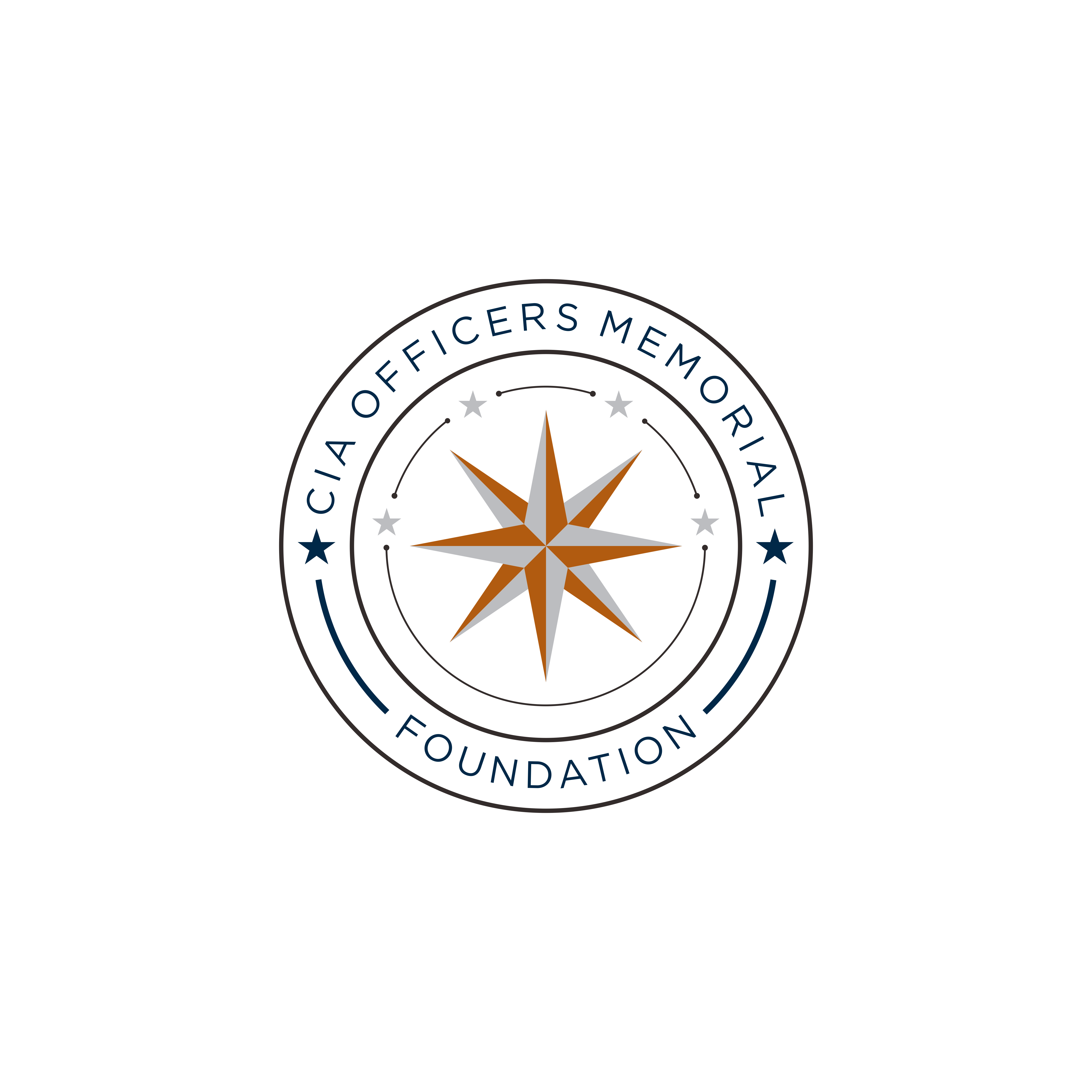 Logo Design by octopusdesign for this project | Design #30197977