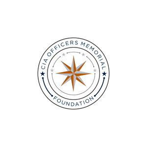 Logo Design by octopusdesign for this project | Design: #30198510